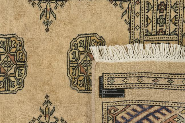 Pakistan Buchara 3ply - 1