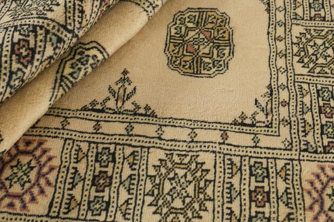 Pakistan Buchara 3ply - 2