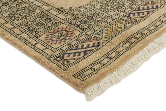 Pakistan Buchara 3ply - 3