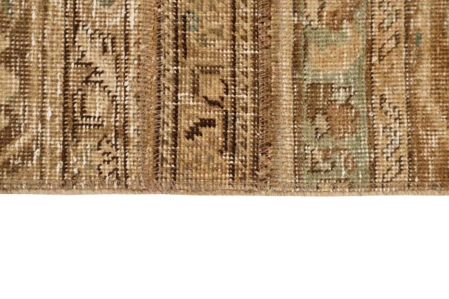 Patchwork - 2