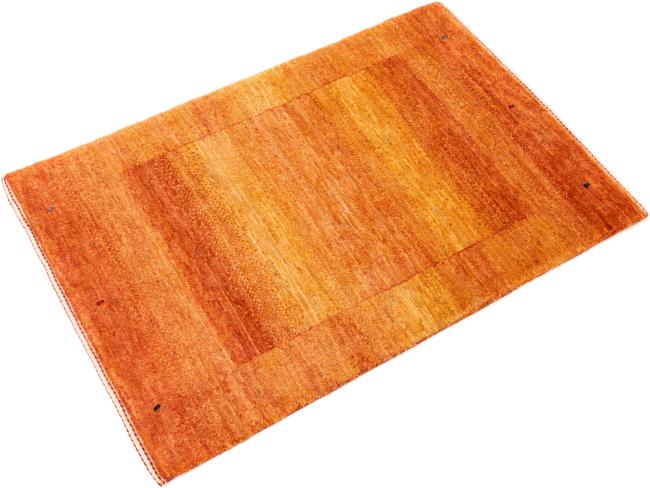 Perser Gabbeh Loribaft Essence - 2