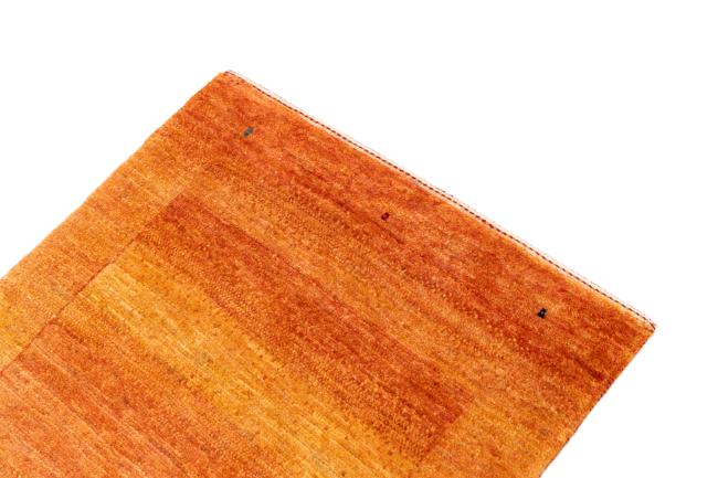 Perser Gabbeh Loribaft Essence - 3