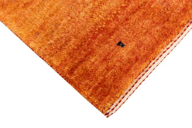 Perser Gabbeh Loribaft Essence - 5