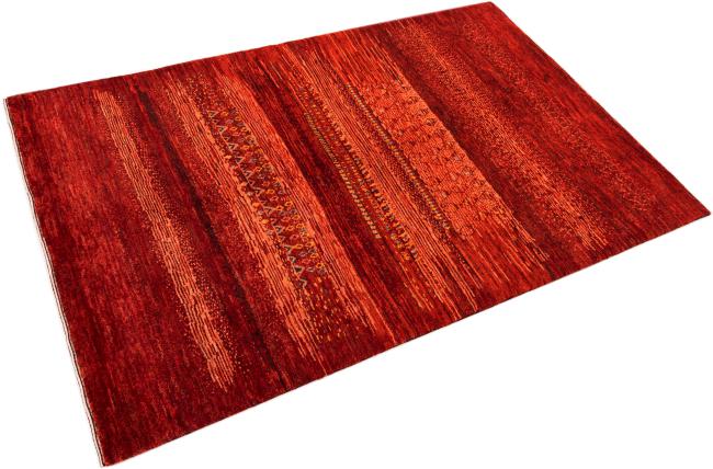 Persan Gabbeh Loribaft Nowbaft - 1