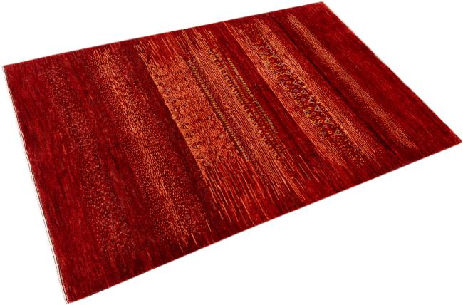 Persan Gabbeh Loribaft Nowbaft - 2