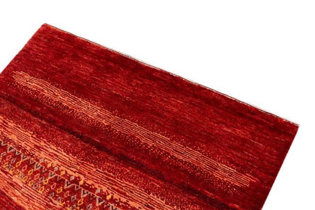 Persan Gabbeh Loribaft Nowbaft - 3