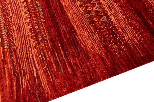 Persan Gabbeh Loribaft Nowbaft - 4