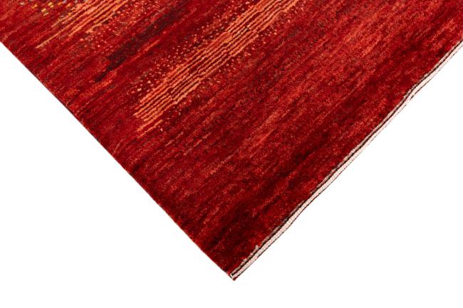 Persan Gabbeh Loribaft Nowbaft - 5