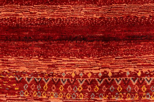 Persan Gabbeh Loribaft Nowbaft - 7