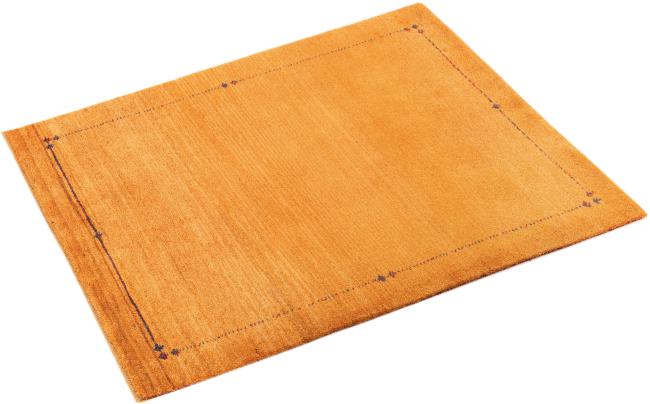 Perzisch Gabbeh Loribaft Nowbaft - 1