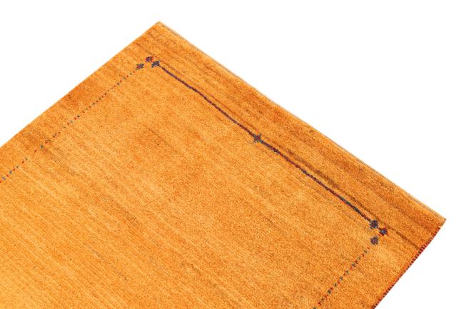 Perzisch Gabbeh Loribaft Nowbaft - 3