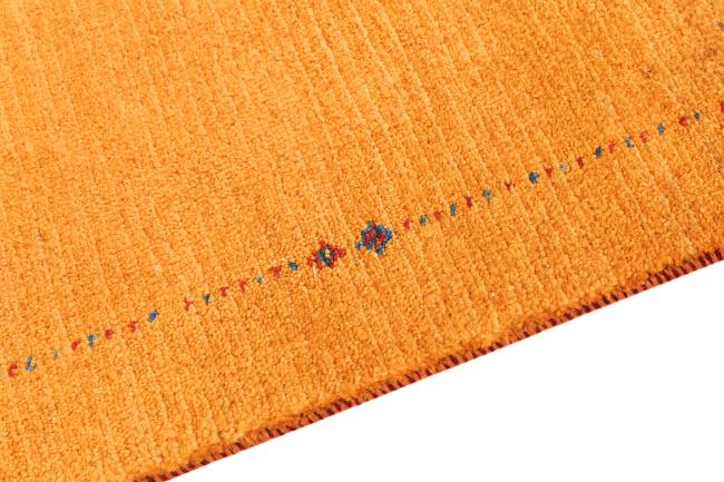 Perzisch Gabbeh Loribaft Nowbaft - 4