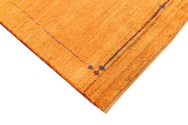 Perzisch Gabbeh Loribaft Nowbaft - 5