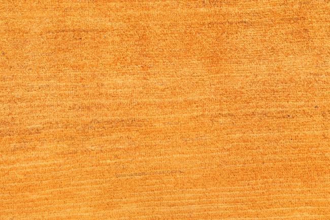 Perzisch Gabbeh Loribaft Nowbaft - 6