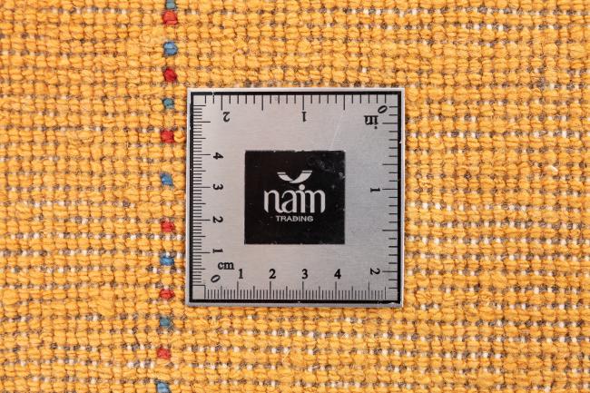 Perzisch Gabbeh Loribaft Nowbaft - 7