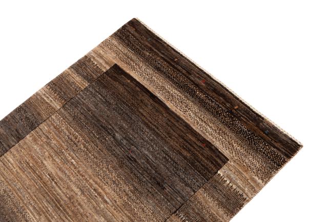 Persian Gabbeh Loribaft Essence - 3