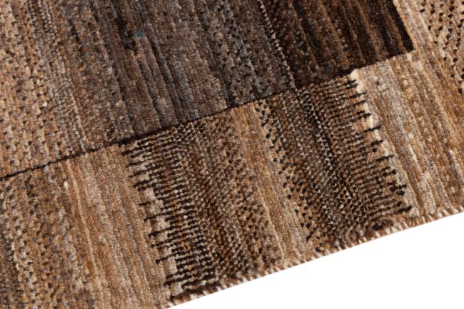 Persian Gabbeh Loribaft Essence - 4