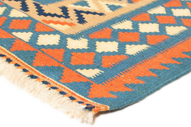 Kilim Fars - 2