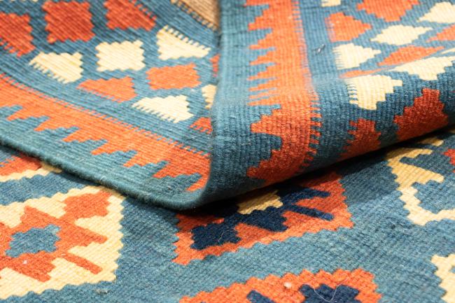 Kilim Fars - 3