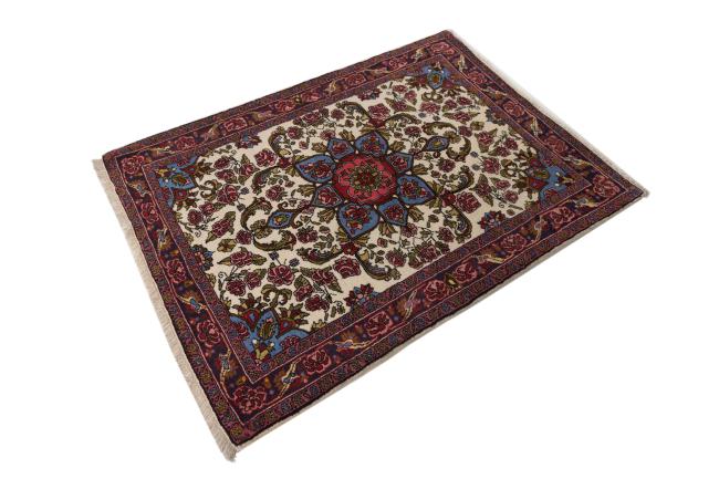 Mehraban - 2