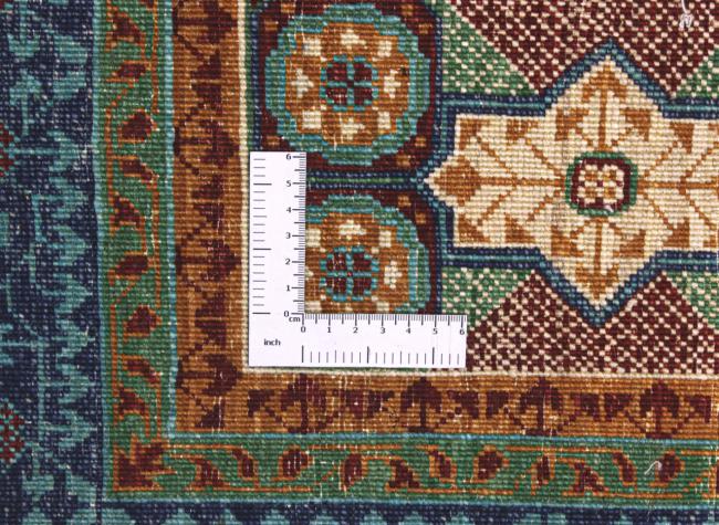 Mamluk - 4