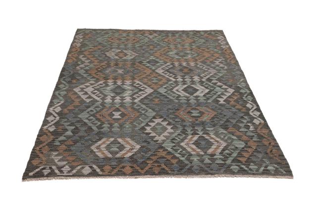 Κιλίμ Afghan - 1