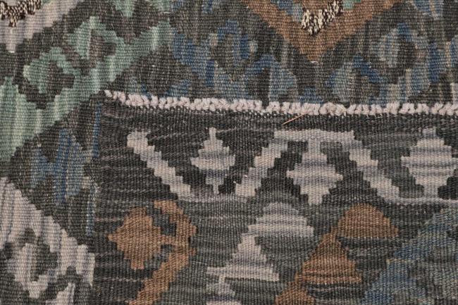 Κιλίμ Afghan - 4