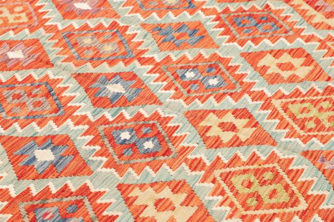 Kelim Afghan - 3