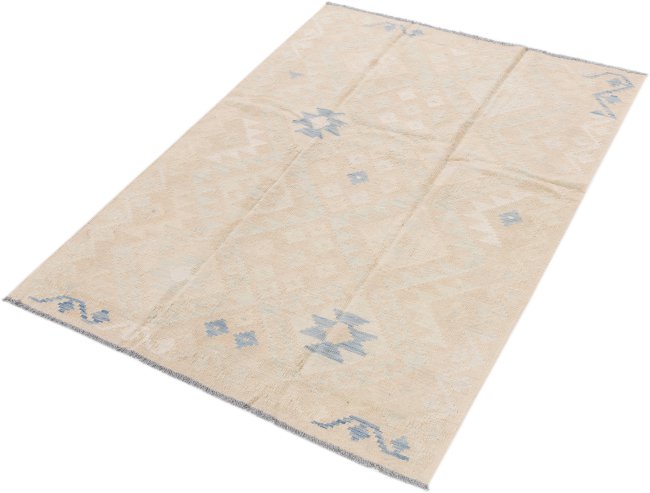 Kelim Afghan - 1