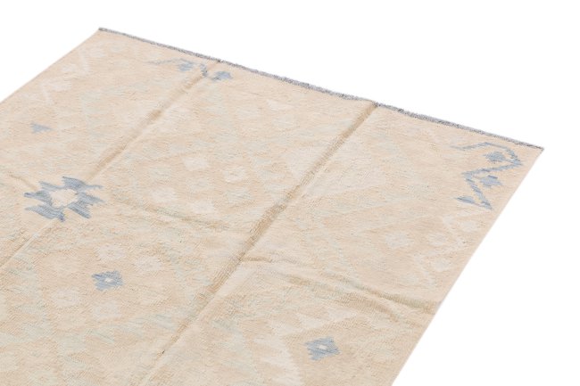 Kelim Afghan - 2
