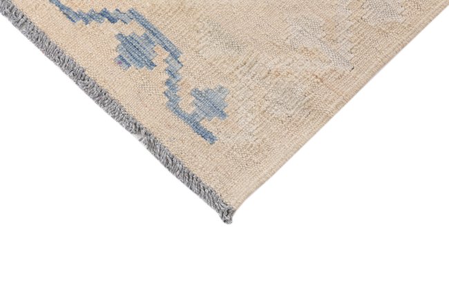 Kelim Afghan - 3