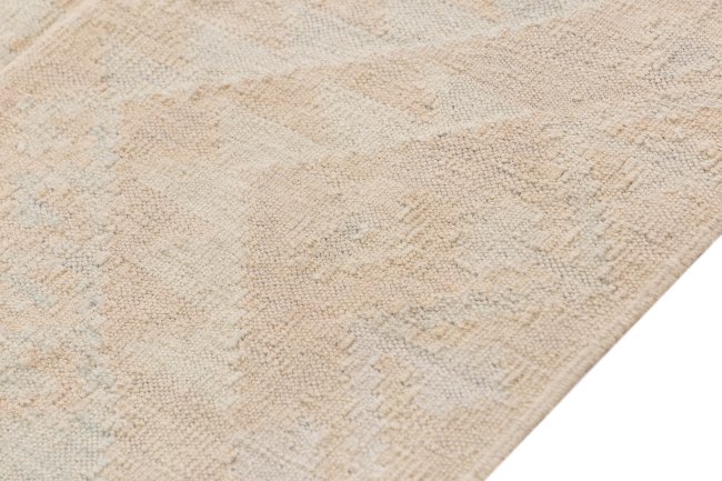 Kelim Afghan - 4