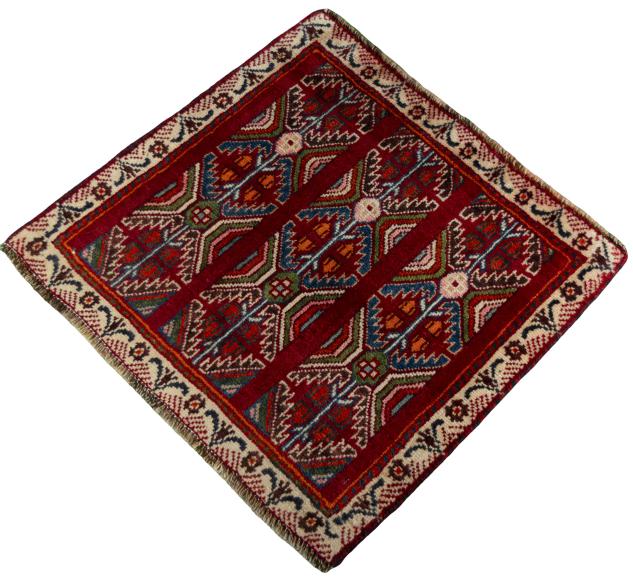 Sziraz - 1