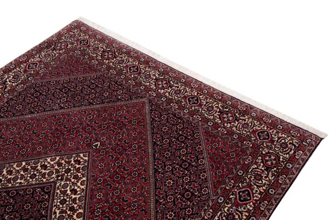 Bidjar - 3