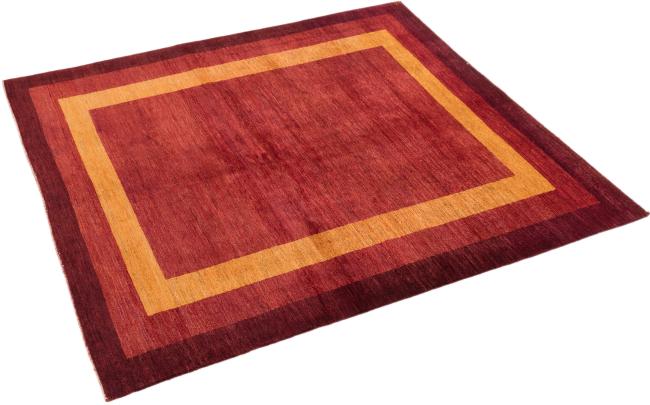 Perzisch Gabbeh Loribaft Z - 2