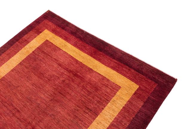 Perzisch Gabbeh Loribaft Z - 3