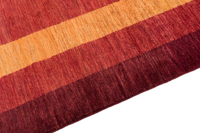 Perzisch Gabbeh Loribaft Z - 4