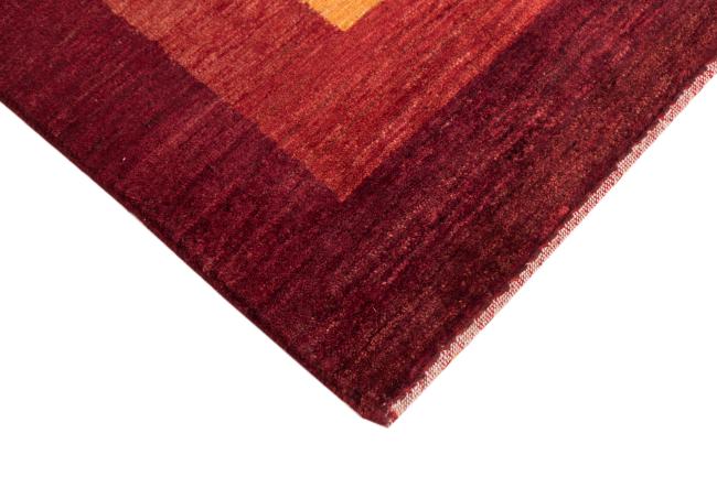 Perzisch Gabbeh Loribaft Z - 5