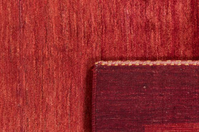 Perzisch Gabbeh Loribaft Z - 6