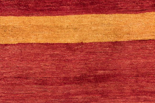 Perzisch Gabbeh Loribaft Z - 7