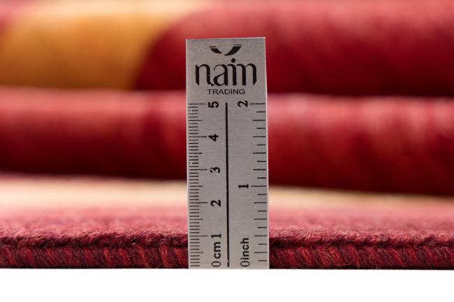 Perzisch Gabbeh Loribaft Z - 8