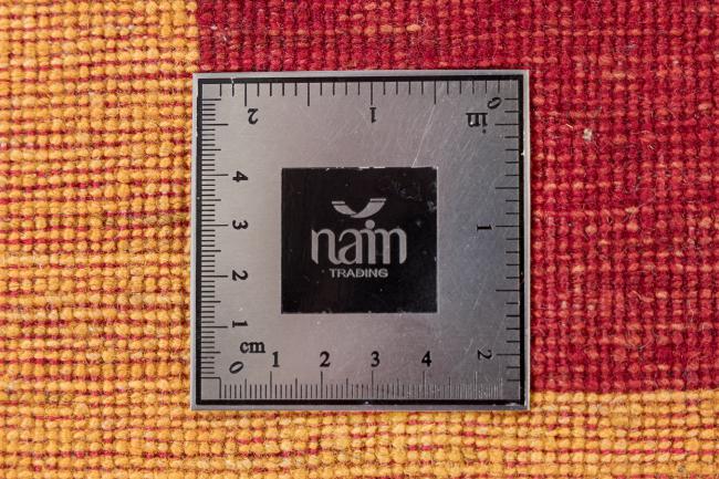 Perzisch Gabbeh Loribaft Z - 9