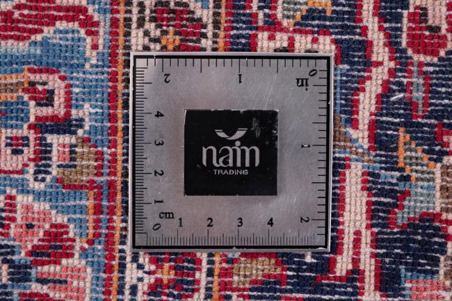 Keshan Alt - 11