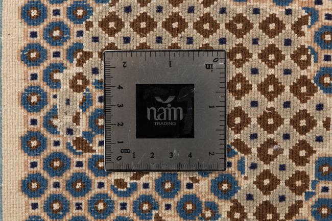 Naim 9La - 11