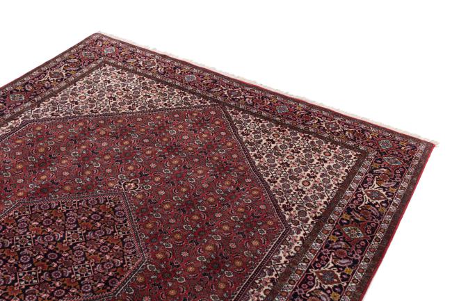 Bidjar - 3