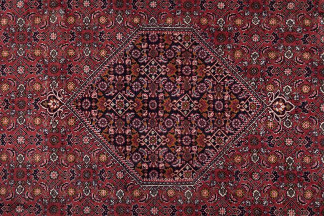 Bidjar - 6
