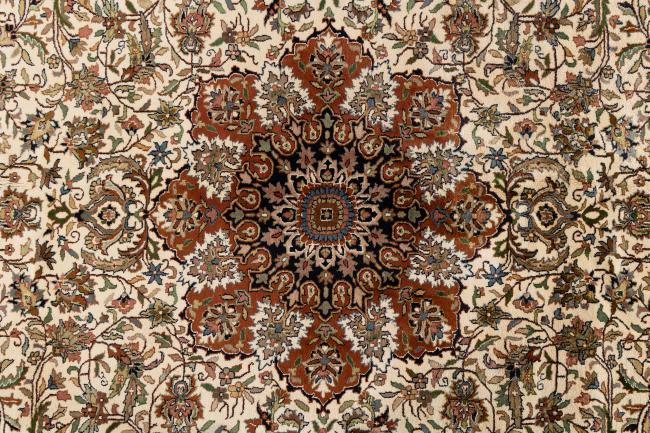 Indo Tabriz - 7