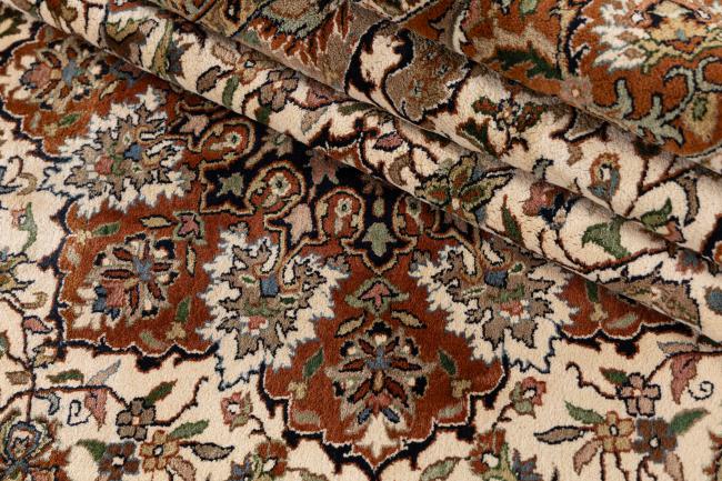Indo Tabriz - 8