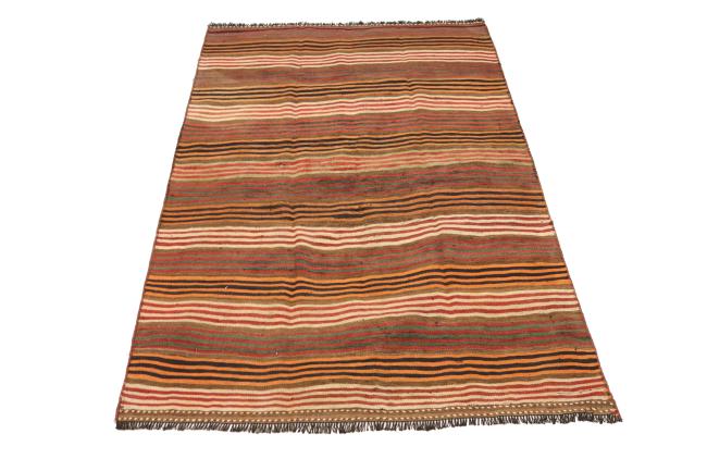 Kilim Fars - 2