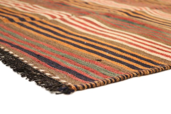 Kilim Fars - 4